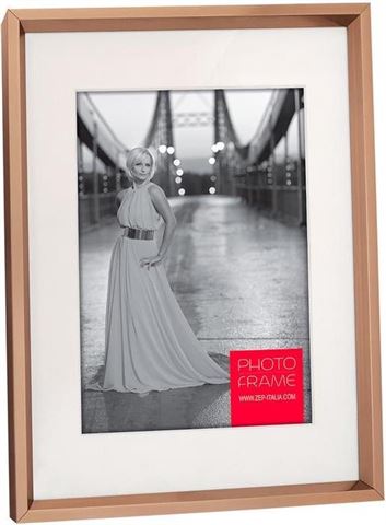 zep-alpc24-aluminiun-frame-13x18-18x24-cm - 8020912056218