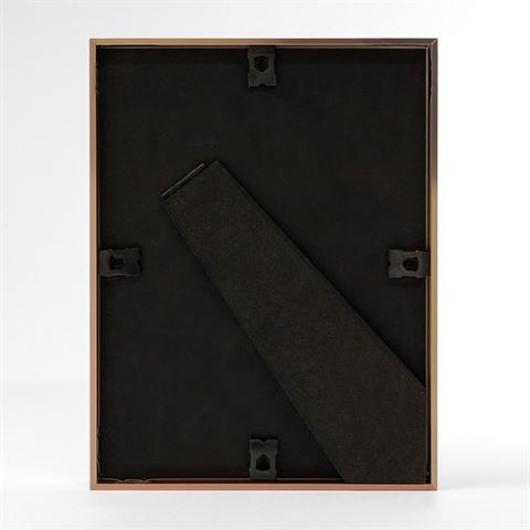 zep-alpc24-aluminiun-frame-13x18-18x24-cm - 682154