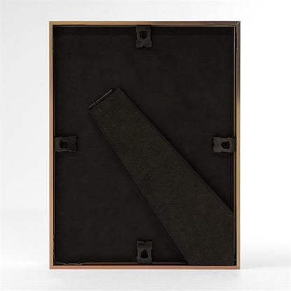 zep-alpc24-aluminiun-frame-13x18-18x24-cm - 682154