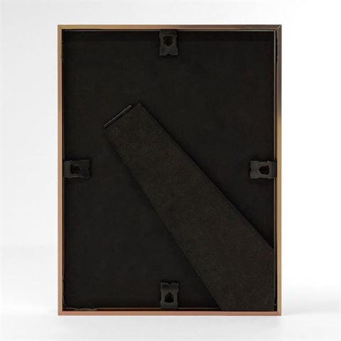 8020912056232 - 682156