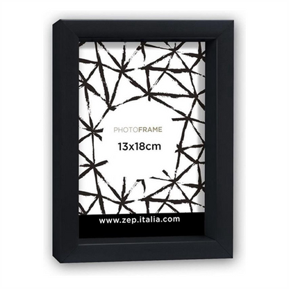 Zep AMB68 Inn Black  15x20 cm - 682355