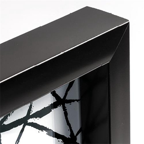 zep-amb68-inn-black-15x20-cm - 8020912044932