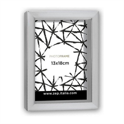 Zep AMS68 Inn Silver 15x20 cm - 682361