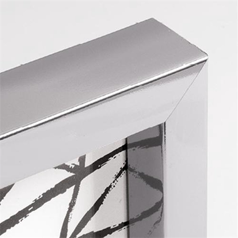 zep-ams68-inn-silver-15x20-cm - 8020912044956