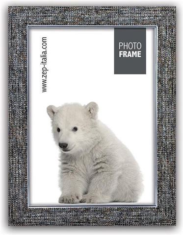 Zep AZ418 Doneck A 18x24 cm - 680976