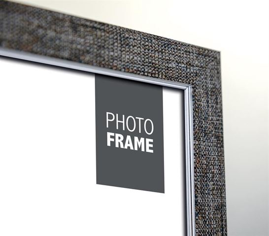 zep-az418-doneck-a-18x24-cm - 8020912064534