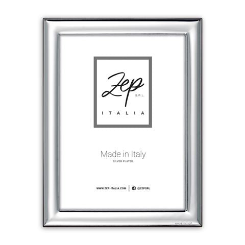 Zep B75446 Sondrio 10x15 cm