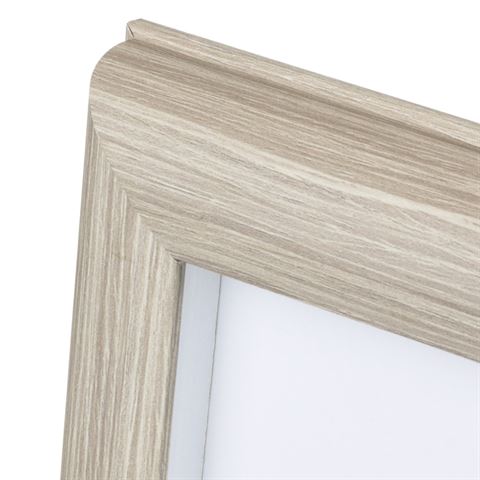 zep-bc98f-haifa-4x10x15-cm - 8020912087076