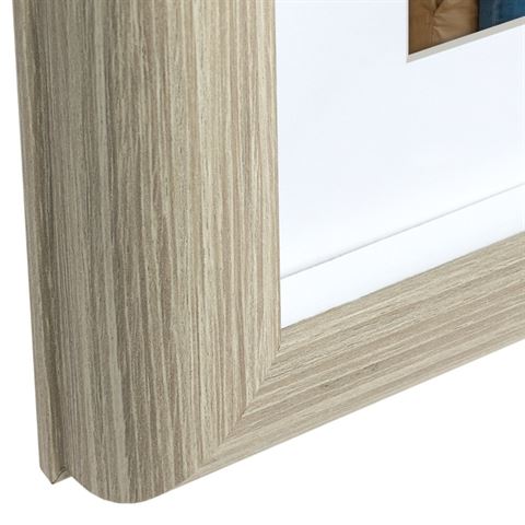 8020912087076 - 686255