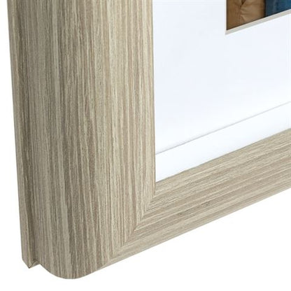 8020912087076 - 686255