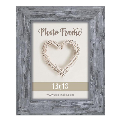 Zep BE368 Todi Grey 15x20 cm - 682316