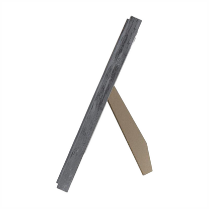 zep-be368-todi-grey-15x20-cm - 8020912059639