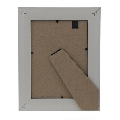 8020912059639 - 682316