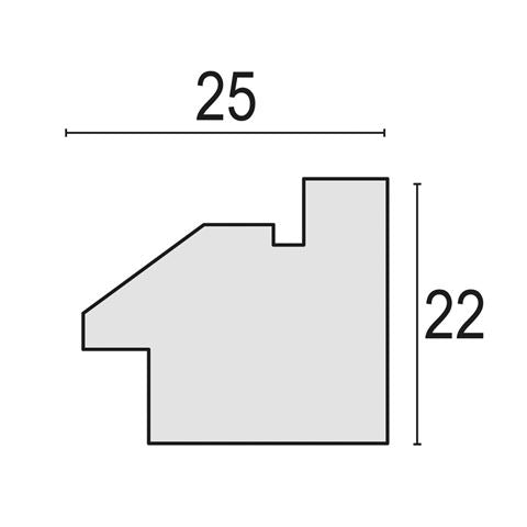 zep-bg668c-bologna-cream-15x20-cm - 8020912090618