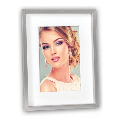 Zep BP646 Edge 10x15 / 15x20 cm - 682342