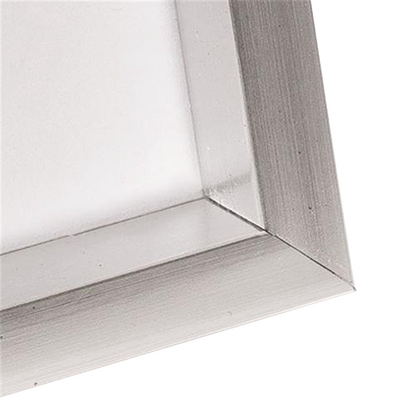 zep-bp646-edge-10x15-15x20-cm - 8020912053231