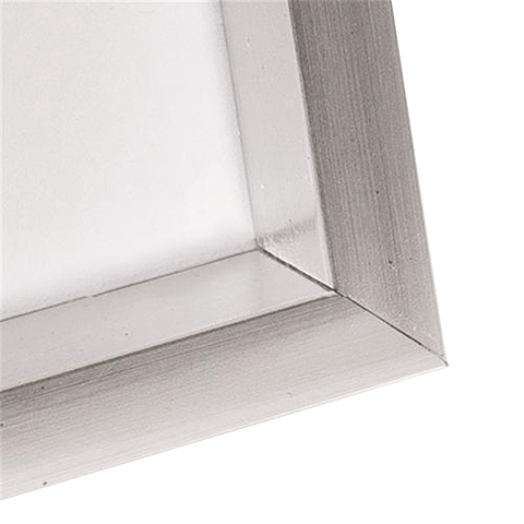 zep-bp657-edge-13x18-18x24-cm - 8020912053248