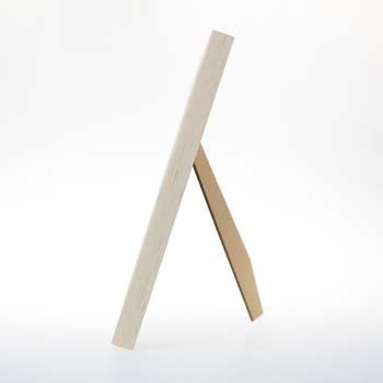 zep-cc118-tamigi-white-18x24-cm - 682285