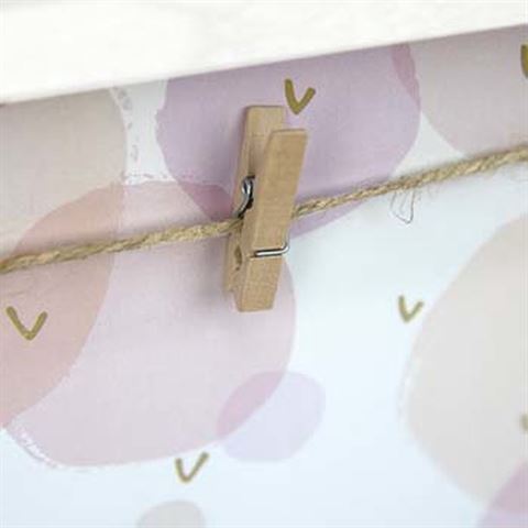 zep-cx457-bubbles-13x18-28x23-cm - 8020912056423