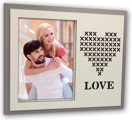 Zep CX572 Regine  13x18(26x22) cm - 681898