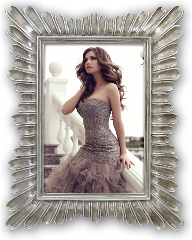 Zep EH3146 Andenne 10x15 cm - 681843