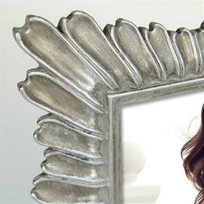 zep-eh3146-andenne-10x15-cm - 8020912055006