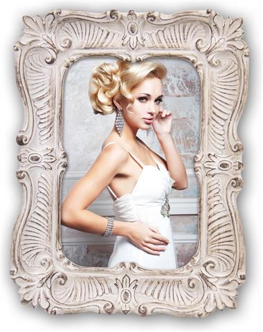 Zep EH5546 Couvin 10x15 cm - 681869