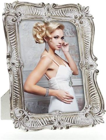 zep-eh5546-couvin-10x15-cm - 8020912055044