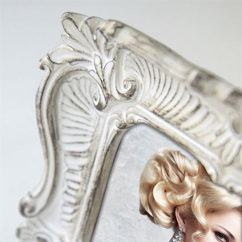 8020912055044 - 681869