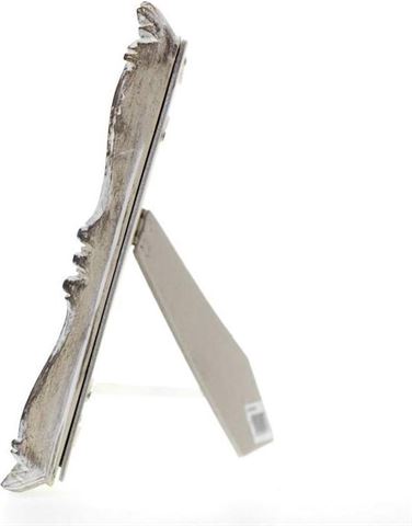 Zep EH5546 Couvin 10x15 cm - Fotolijsten