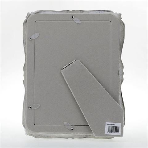 zep-eh5546-couvin-10x15-cm - 681869