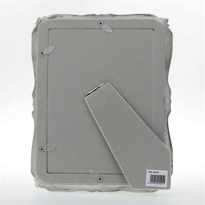 zep-eh5546-couvin-10x15-cm - 681869