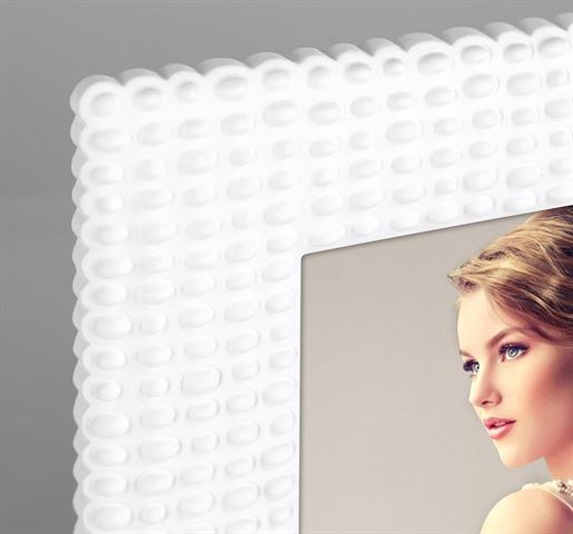 zep-em3346-liegi-10x15-cm - 8020912066217