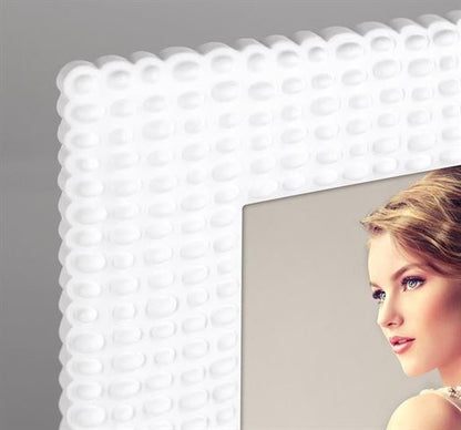 zep-em3346-liegi-10x15-cm - 8020912066217