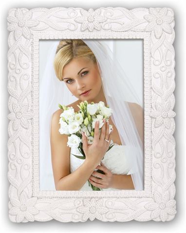 Zep EN268 Amos 15x20 cm - 681868