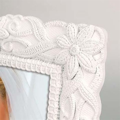 zep-en268-amos-15x20-cm - 8020912041511