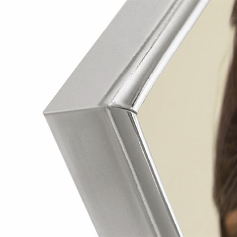 zep-fotolijst-120s01-34-silver-plated-7x10-cm.jpg