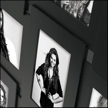 zep-fotolijst-af33b-vicenza-black-voor-9-fotos - 8020912033769