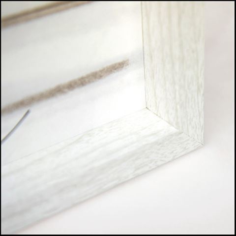 zep-fotolijst-cx64w-vivienne-white-10x15-cm - 8020912056300