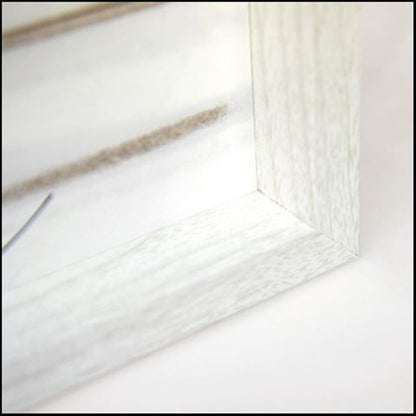 zep-fotolijst-cx64w-vivienne-white-10x15-cm - 8020912056300