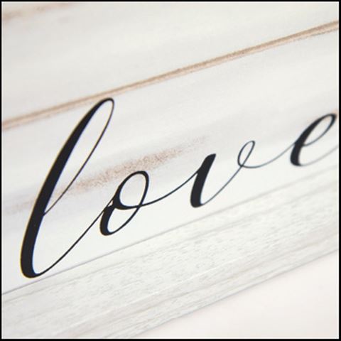 8020912056300 - 680513