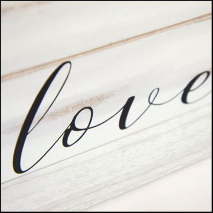 8020912056300 - 680513