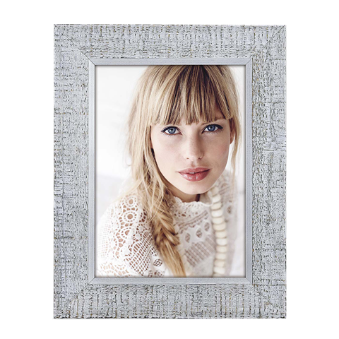 Zep Fotolijst DFG57 Budapest Grey 13x18 cm - 681351