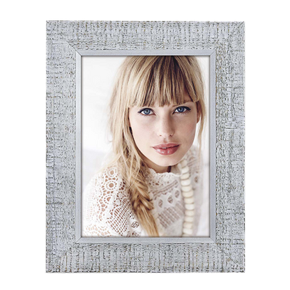 Zep Fotolijst DFG57 Budapest Grey 13x18 cm - 681351