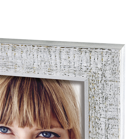 zep-fotolijst-dfg57-budapest-grey-13x18-cm - 8020912066699