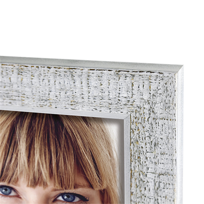 zep-fotolijst-dfg57-budapest-grey-13x18-cm - 8020912066699