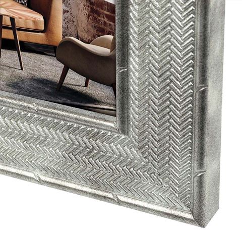 zep-fotolijst-ka668s-andria-silver-15x20-cm.jpg
