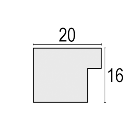 8020912049036 - 680962