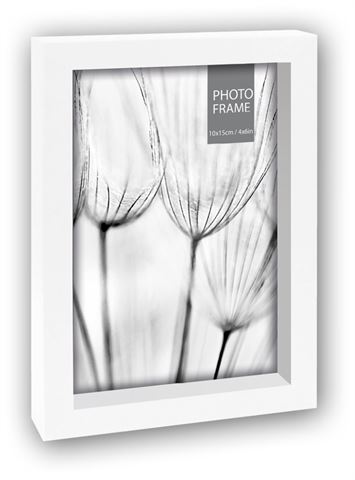 zep-fotolijst-tr245-trilogy-2-set-10x15-13x18-15x20-cm - 8020912055334