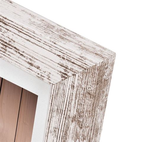 zep-fotolijst-v21256-nelson-6-white-wash-20x25-cm - 8020912068198